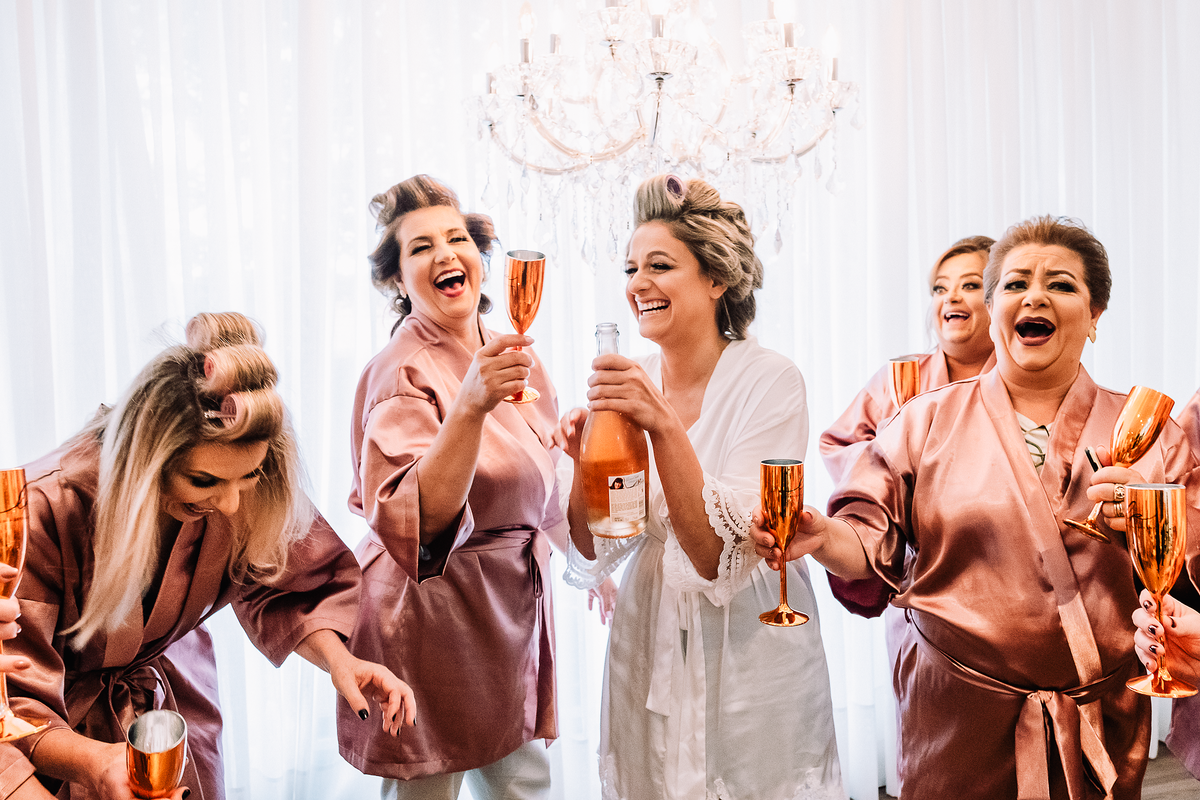 casamento Camila e Marcelo-making of noiva-noivas Maringá-fotografos de casamento- fotógrafos Maringá- casamento Giardino-casamento Catedral de Maringa- Le pequeno- Studio Leticia Pequeno