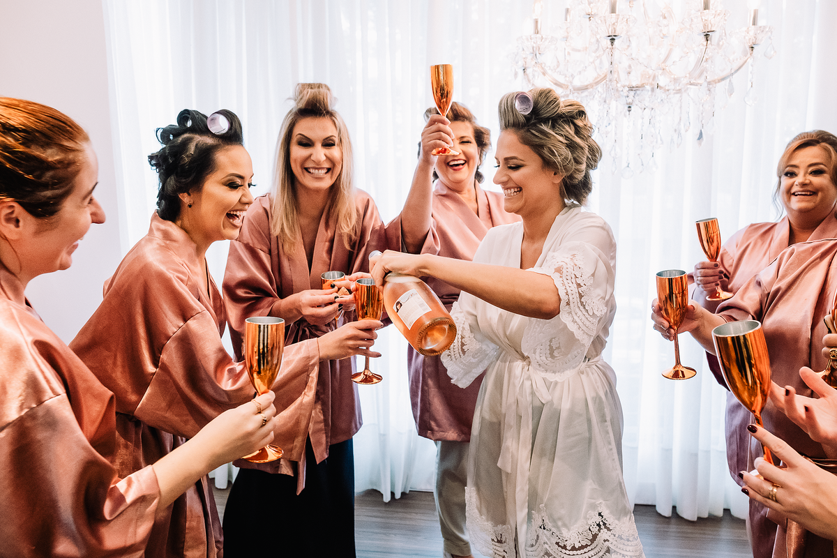 casamento Camila e Marcelo-making of noiva-noivas Maringá-fotografos de casamento- fotógrafos Maringá- casamento Giardino-casamento Catedral de Maringa- Le pequeno- Studio Leticia Pequeno