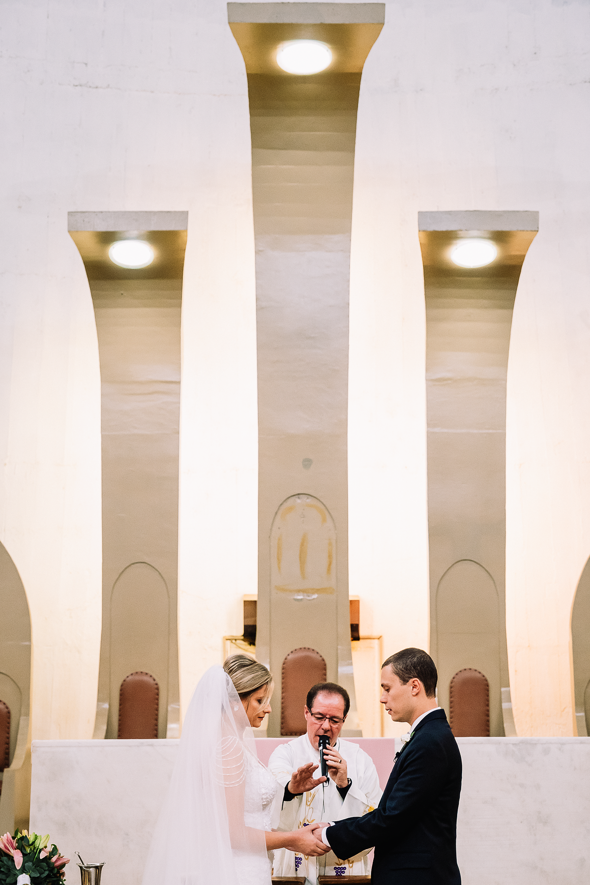 Casamento Camila e Marcelo - Casamento Maringá - Fotografo de casamento - Giardino Eventos - Assessoria de Casamento - Thiago Lima fotografia - Catedral de Maringá - Noivas Maringá - Decoração de Casamento - Assessoria de Casamento Maringá 