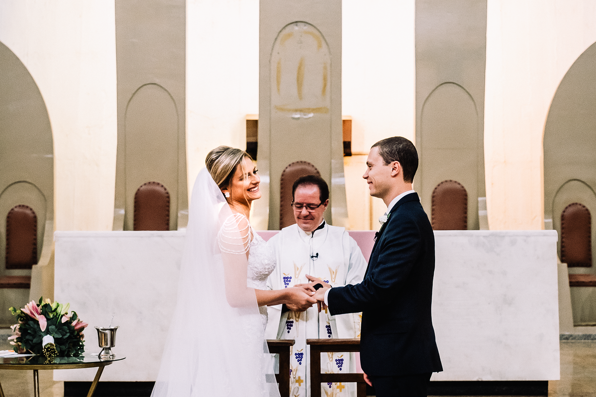 Casamento Camila e Marcelo - Casamento Maringá - Fotografo de casamento - Giardino Eventos - Assessoria de Casamento - Thiago Lima fotografia - Catedral de Maringá - Noivas Maringá - Decoração de Casamento - Assessoria de Casamento Maringá 