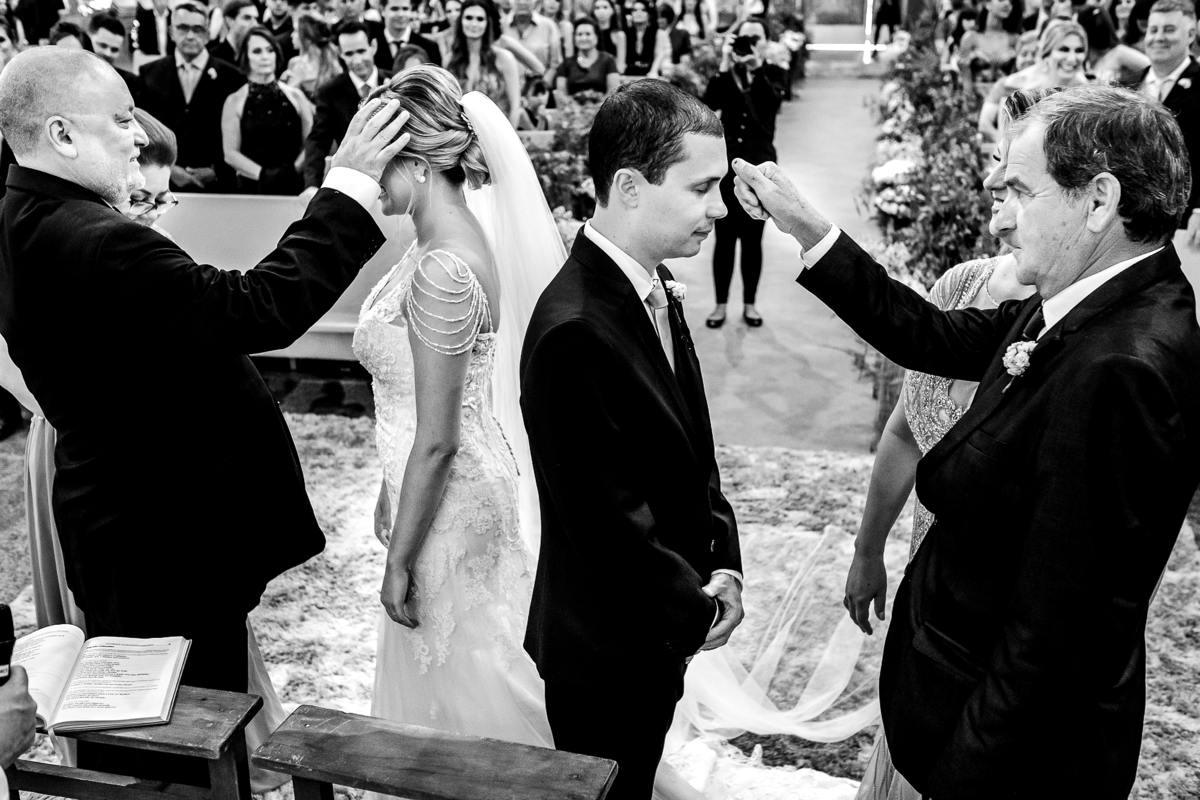 Casamento Camila e Marcelo - Casamento Maringá - Fotografo de casamento - Giardino Eventos - Assessoria de Casamento - Thiago Lima fotografia - Catedral de Maringá - Noivas Maringá - Decoração de Casamento - Assessoria de Casamento Maringá 