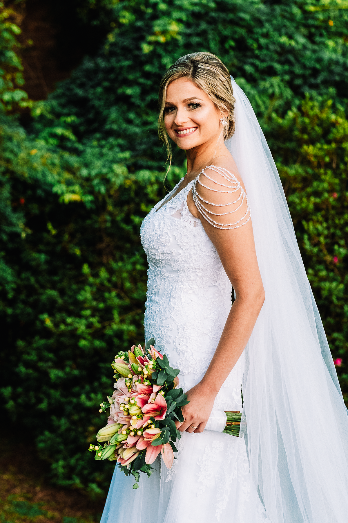 Casamento Camila e Marcelo - Casamento Maringá - Fotografo de casamento - Giardino Eventos - Assessoria de Casamento - Thiago Lima fotografia - Catedral de Maringá - Noivas Maringá - Decoração de Casamento - Assessoria de Casamento Maringá 