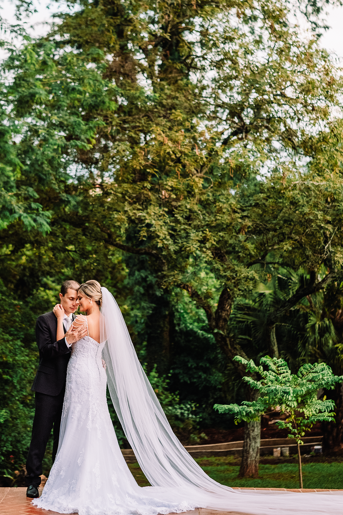 Casamento Camila e Marcelo - Casamento Maringá - Fotografo de casamento - Giardino Eventos - Assessoria de Casamento - Thiago Lima fotografia - Catedral de Maringá - Noivas Maringá - Decoração de Casamento - Assessoria de Casamento Maringá 