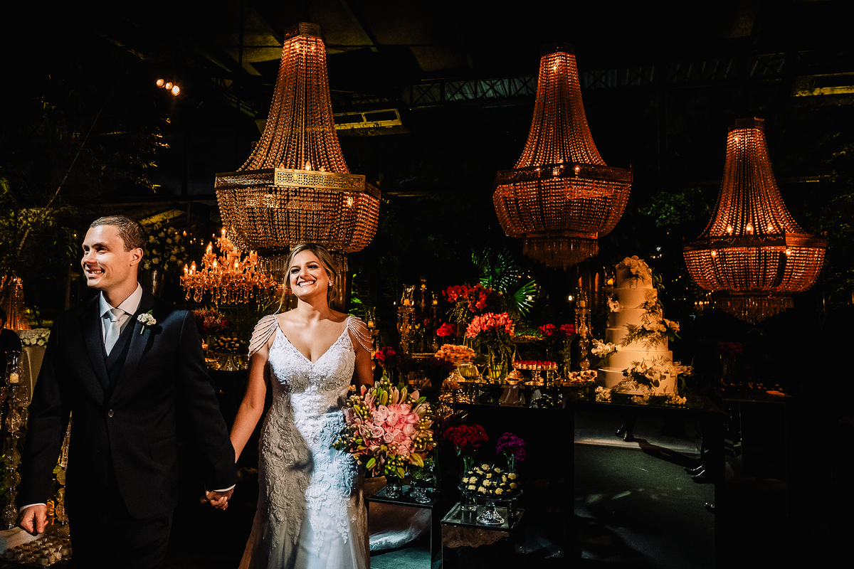 Casamento Camila e Marcelo - Casamento Maringá - Fotografo de casamento - Giardino Eventos - Assessoria de Casamento - Thiago Lima fotografia - Catedral de Maringá - Noivas Maringá - Decoração de Casamento - Assessoria de Casamento Maringá 