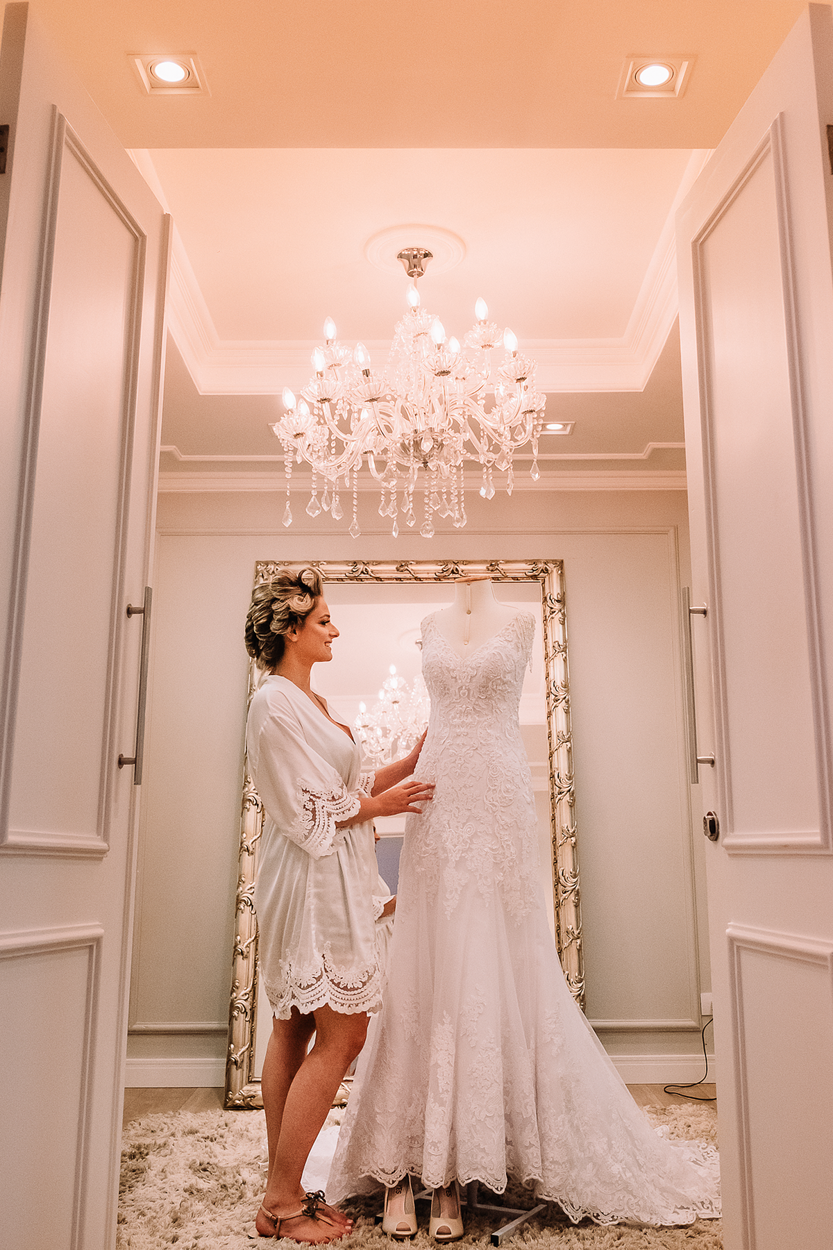 casamento Camila e Marcelo-making of noiva-noivas Maringá-fotografos de casamento- fotógrafos Maringá- casamento Giardino-casamento Catedral de Maringa- Le pequeno- Studio Leticia Pequeno