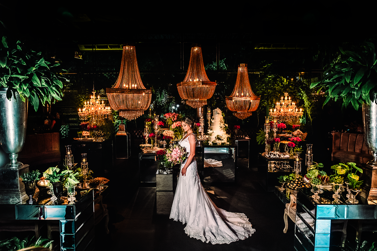 Casamento Camila e Marcelo - Casamento Maringá - Fotografo de casamento - Giardino Eventos - Assessoria de Casamento - Thiago Lima fotografia - Catedral de Maringá - Noivas Maringá - Decoração de Casamento - Assessoria de Casamento Maringá 