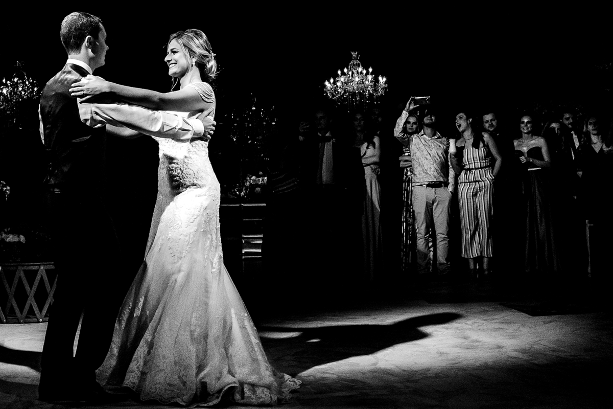 Casamento Camila e Marcelo - Casamento Maringá - Fotografo de casamento - Giardino Eventos - Assessoria de Casamento - Thiago Lima fotografia - Catedral de Maringá - Noivas Maringá - Decoração de Casamento - Assessoria de Casamento Maringá 