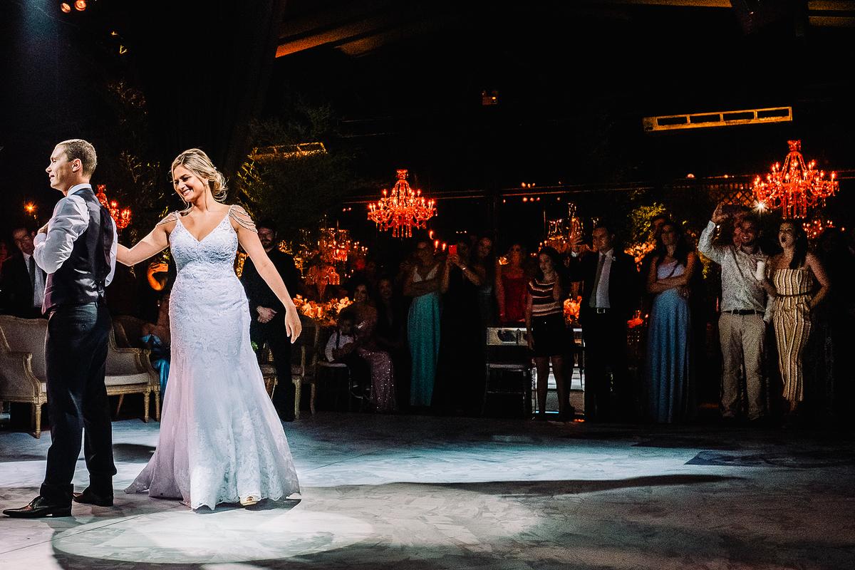 Casamento Camila e Marcelo - Casamento Maringá - Fotografo de casamento - Giardino Eventos - Assessoria de Casamento - Thiago Lima fotografia - Catedral de Maringá - Noivas Maringá - Decoração de Casamento - Assessoria de Casamento Maringá 