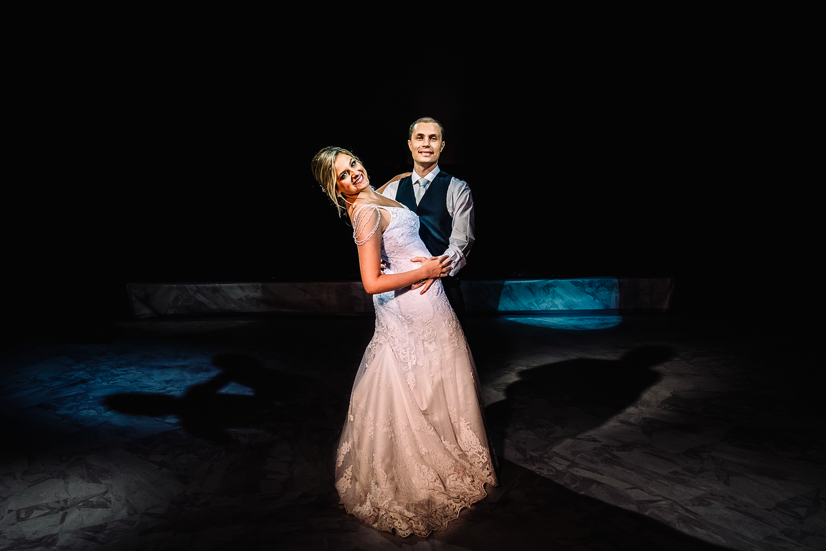 Casamento Camila e Marcelo - Casamento Maringá - Fotografo de casamento - Giardino Eventos - Assessoria de Casamento - Thiago Lima fotografia - Catedral de Maringá - Noivas Maringá - Decoração de Casamento - Assessoria de Casamento Maringá 