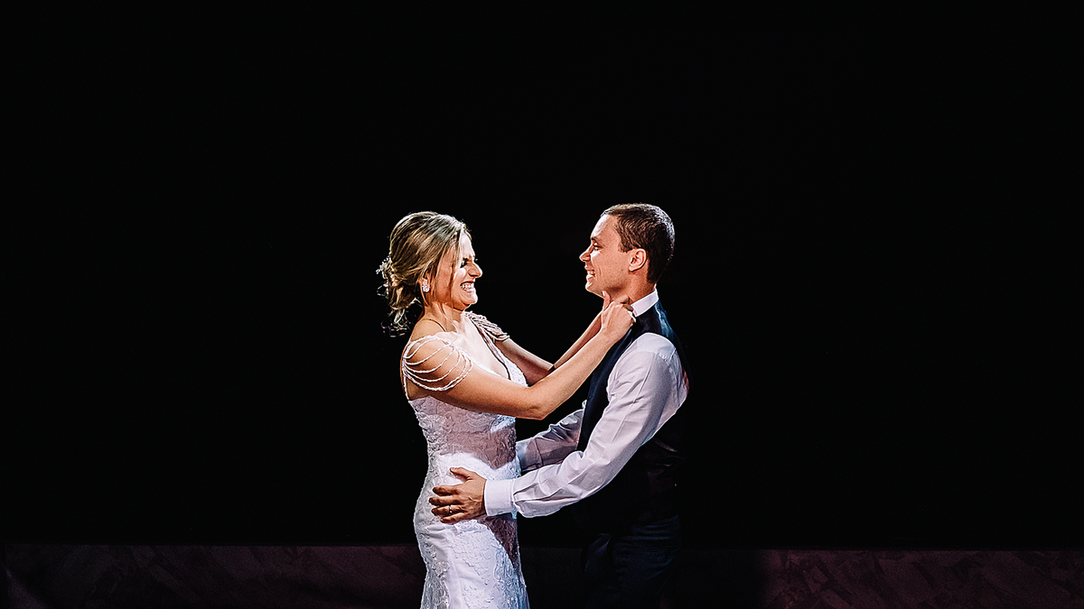 Casamento Camila e Marcelo - Casamento Maringá - Fotografo de casamento - Giardino Eventos - Assessoria de Casamento - Thiago Lima fotografia - Catedral de Maringá - Noivas Maringá - Decoração de Casamento - Assessoria de Casamento Maringá 