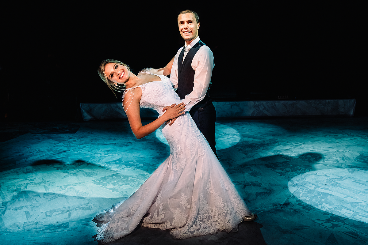 Casamento Camila e Marcelo - Casamento Maringá - Fotografo de casamento - Giardino Eventos - Assessoria de Casamento - Thiago Lima fotografia - Catedral de Maringá - Noivas Maringá - Decoração de Casamento - Assessoria de Casamento Maringá 