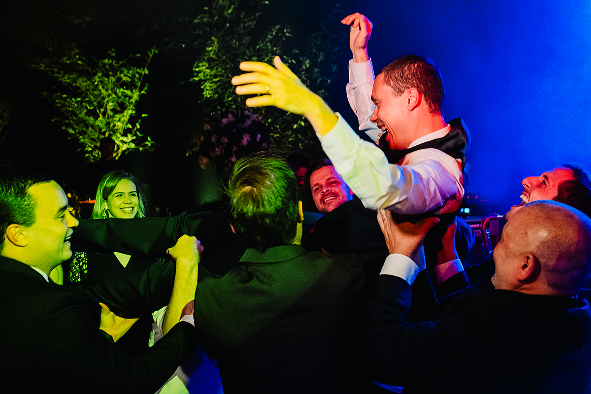 Casamento Camila e Marcelo - Casamento Maringá - Fotografo de casamento - Giardino Eventos - Assessoria de Casamento - Thiago Lima fotografia - Catedral de Maringá - Noivas Maringá - Decoração de Casamento - Assessoria de Casamento Maringá 