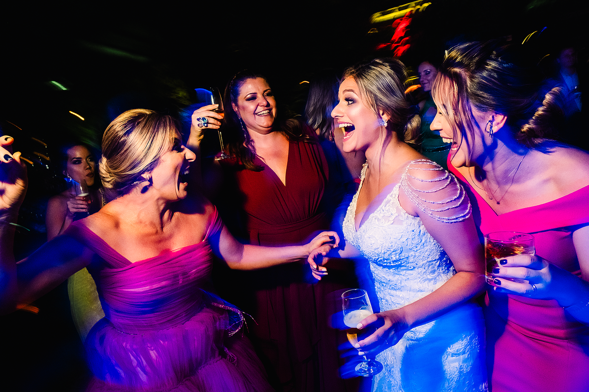 Casamento Camila e Marcelo - Casamento Maringá - Fotografo de casamento - Giardino Eventos - Assessoria de Casamento - Thiago Lima fotografia - Catedral de Maringá - Noivas Maringá - Decoração de Casamento - Assessoria de Casamento Maringá 