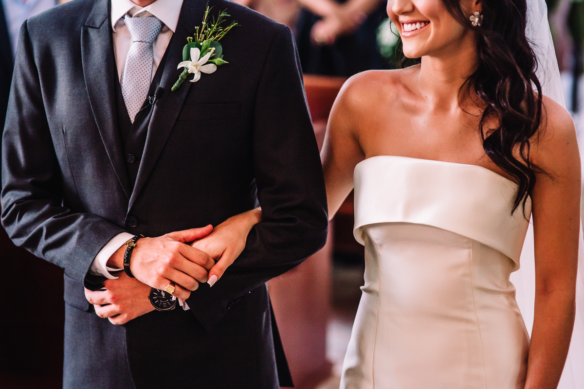 Mini Wedding Maringá - Casamento Maringá - fotografo de casamento - Noivas Maringá - Capela Madre Paulina - Thiago Lima fotografia - Assessoria de Casamento - Vestido de noiva - ideia de casamento - Casamento Mariana e Emanuel - Fotografos de Maringá