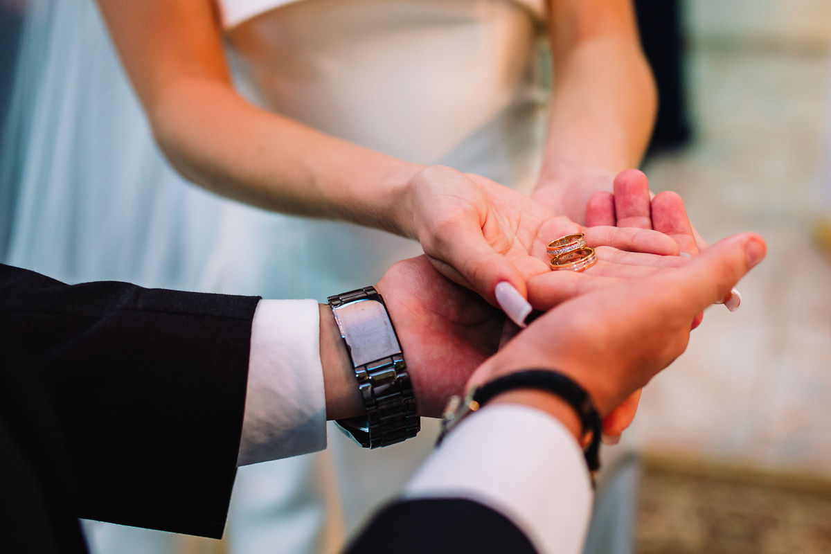 Mini Wedding Maringá - Casamento Maringá - fotografo de casamento - Noivas Maringá - Capela Madre Paulina - Thiago Lima fotografia - Assessoria de Casamento 