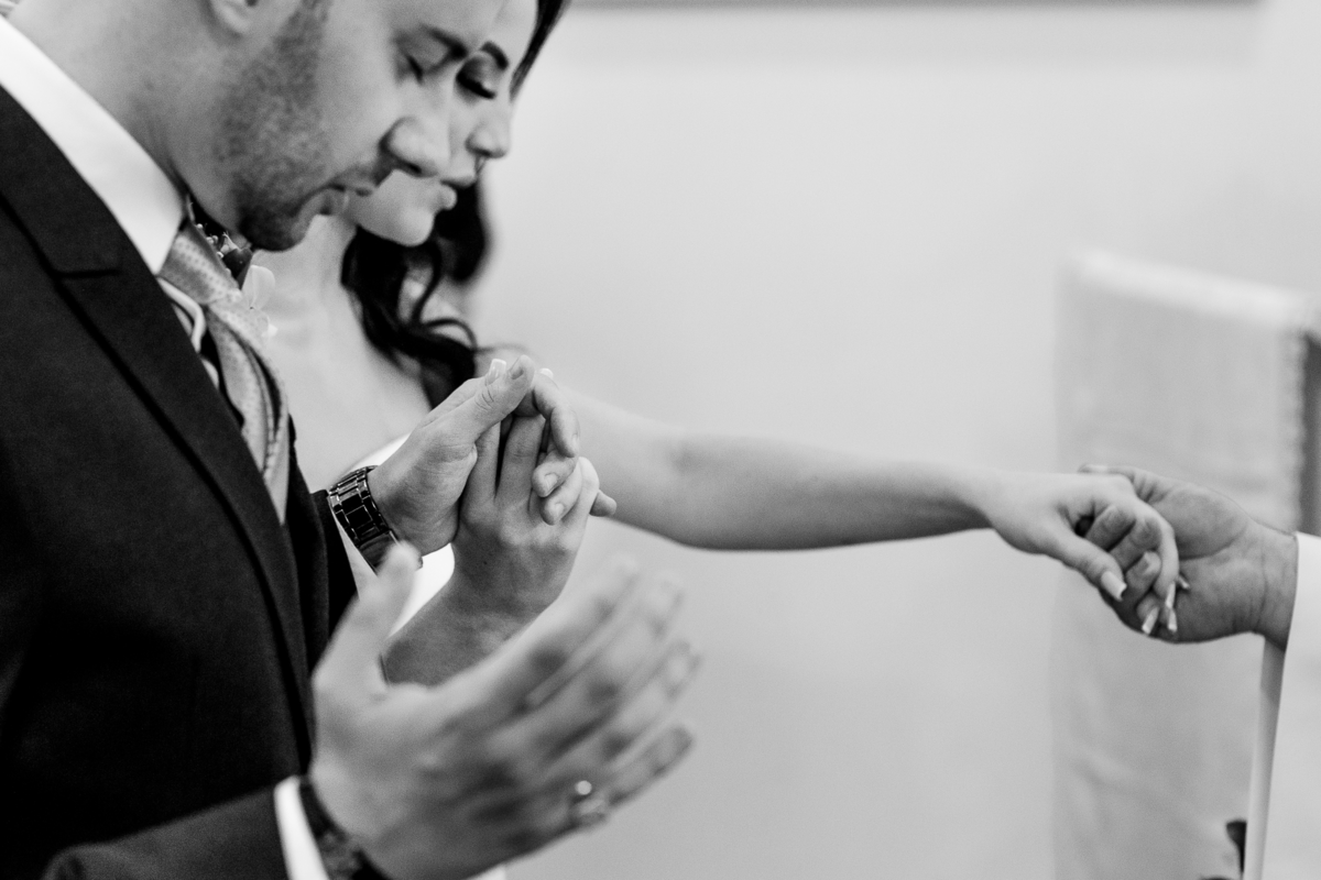 Mini Wedding Maringá - Casamento Maringá - fotografo de casamento - Noivas Maringá - Capela Madre Paulina - Thiago Lima fotografia - Assessoria de Casamento - Casamento Mariana e Emanuel - Fotografos de Maringá 