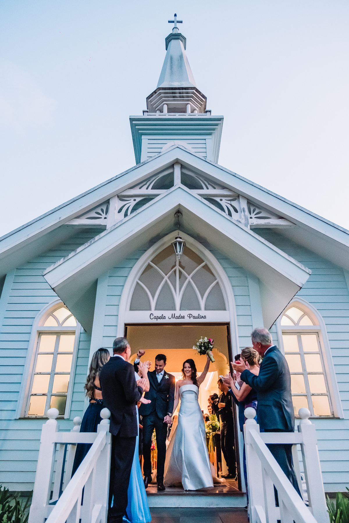 Mini Wedding Maringá - Casamento Maringá - fotografo de casamento - Noivas Maringá - Capela Madre Paulina - Thiago Lima fotografia - Assessoria de Casamento - ideia de casamento - dicas de casamento - casamento Mariana e Emanuel - Fotografos de Maringá 