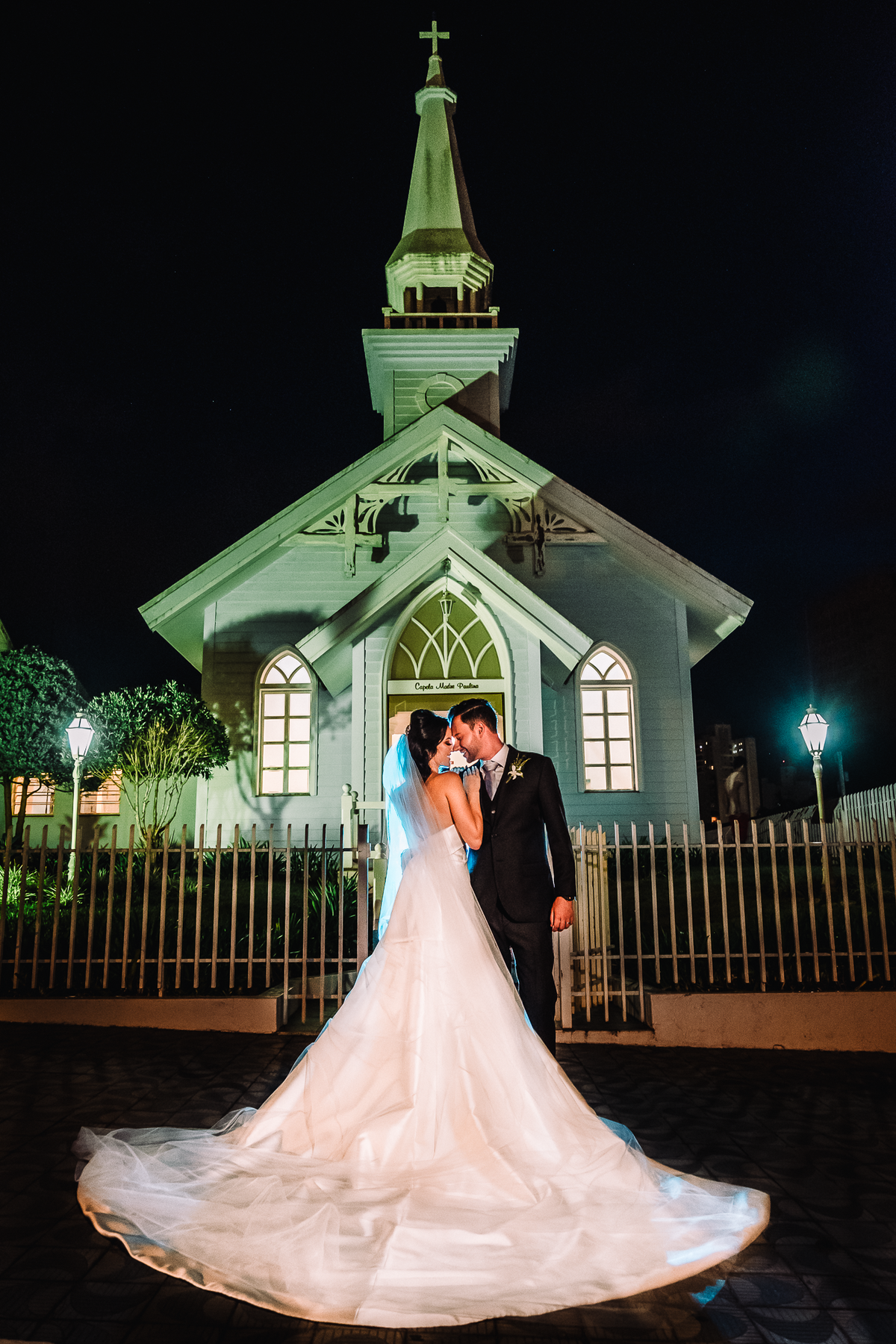 Mini Wedding Maringá - Casamento Maringá - fotografo de casamento - Noivas Maringá - Capela Madre Paulina - Thiago Lima fotografia - Assessoria de Casamento - casamento Mariana e Emanuel - Fotografos de Maringá