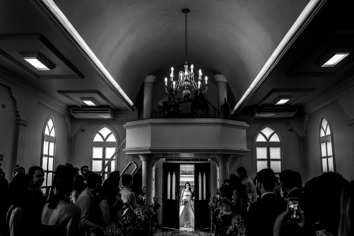 Mini Wedding Maringá - Casamento Maringá - fotografo de casamento - Noivas Maringá - Capela Madre Paulina - Thiago Lima fotografia - Assessoria de Casamento - Ideia de casamento - fotografos de Maringá 