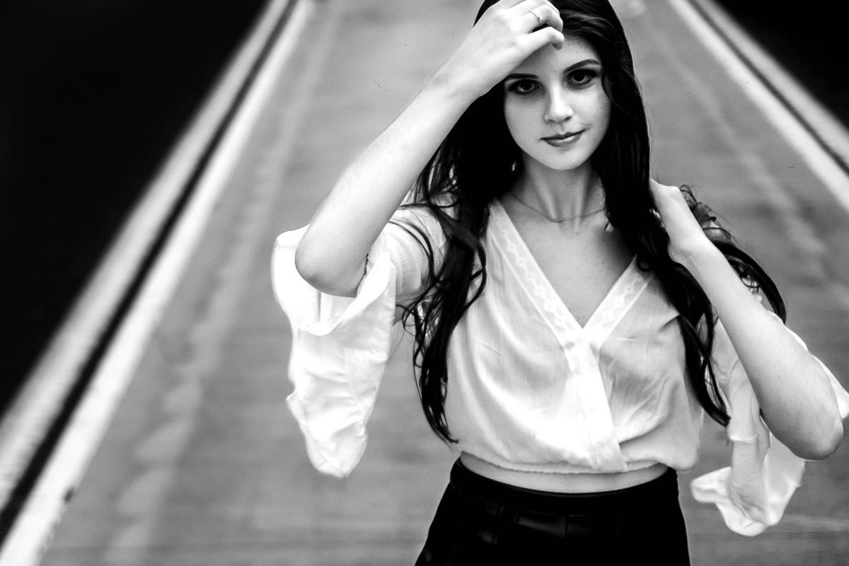 Sessão de 15 anos - Sessão Gabi - Sessão de fotos - Sessão de fotos 15 anos - Thiago Lima fotografia - Aniversário 15 anos - ideias de fotografia 15 anos - Ideias de sessão 15 anos - fotografo Maringá - fotografo de 15 anos - 15 anos Maringá