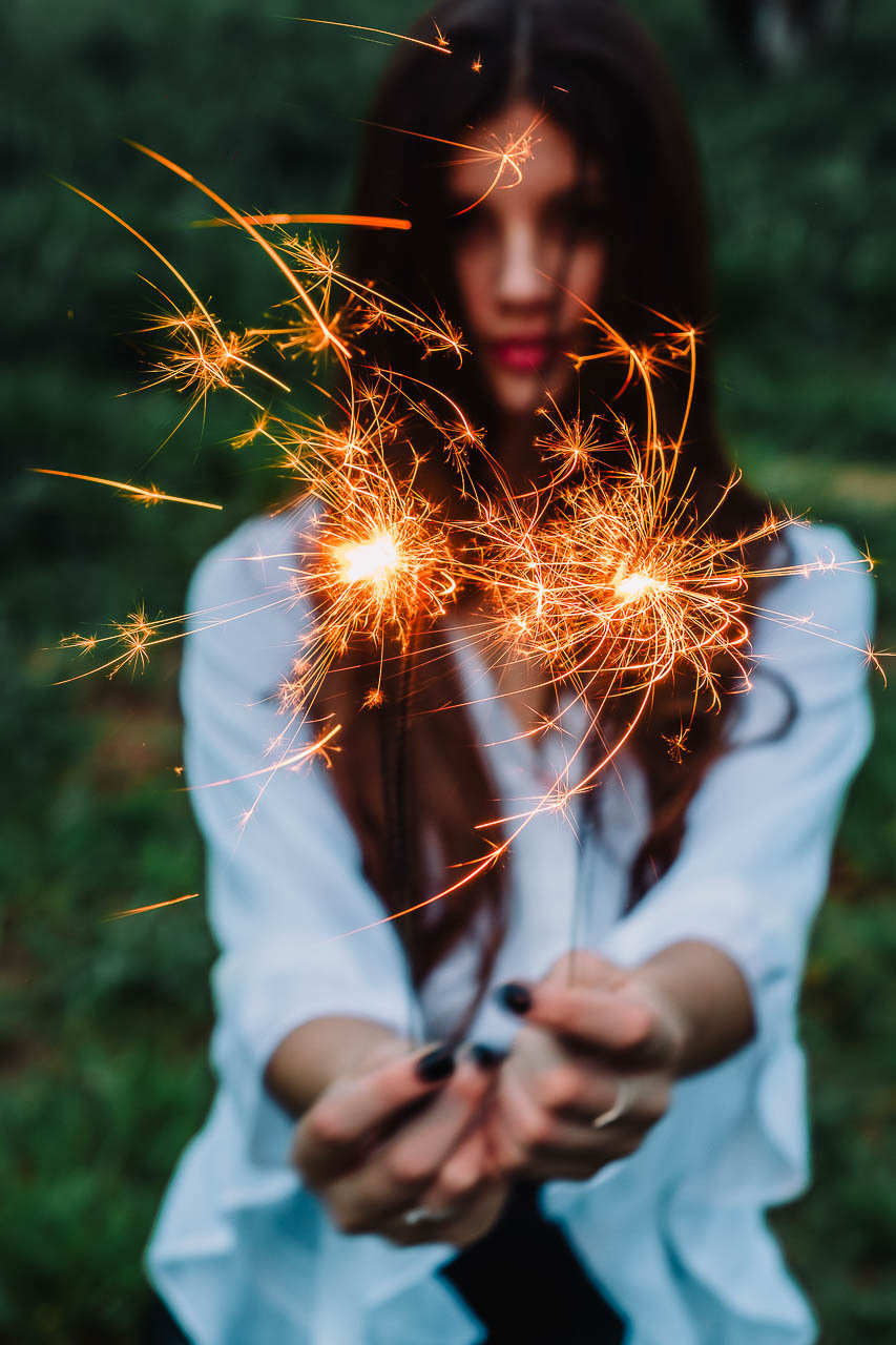 Sessão de 15 anos - Sessão Gabi - Sessão de fotos - Sessão de fotos 15 anos - Thiago Lima fotografia - Aniversário 15 anos - ideias de fotografia 15 anos - Ideias de sessão 15 anos - fotografo Maringá - fotografo de 15 anos - 15 anos Maringá