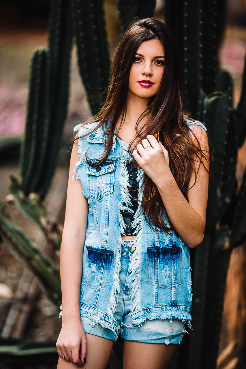 Sessão de 15 anos - Sessão Gabi - Sessão de fotos - Sessão de fotos 15 anos - Thiago Lima fotografia - Aniversário 15 anos - ideias de fotografia 15 anos - Ideias de sessão 15 anos - fotografo Maringá - fotografo de 15 anos - 15 anos Maringá