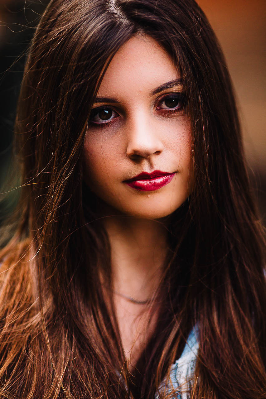 Sessão de 15 anos - Sessão Gabi - Sessão de fotos - Sessão de fotos 15 anos - Thiago Lima fotografia - Aniversário 15 anos - ideias de fotografia 15 anos - Ideias de sessão 15 anos - fotografo Maringá - fotografo de 15 anos - 15 anos Maringá