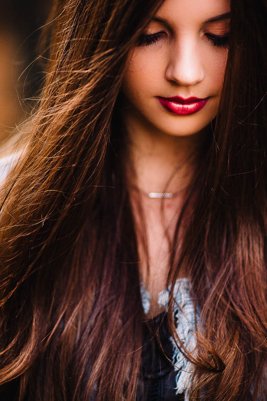 Sessão de 15 anos - Sessão Gabi - Sessão de fotos - Sessão de fotos 15 anos - Thiago Lima fotografia - Aniversário 15 anos - ideias de fotografia 15 anos - Ideias de sessão 15 anos - fotografo Maringá - fotografo de 15 anos - 15 anos Maringá