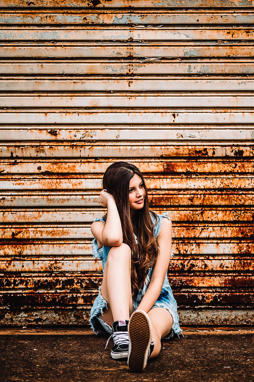 Sessão de 15 anos - Sessão Gabi - Sessão de fotos - Sessão de fotos 15 anos - Thiago Lima fotografia - Aniversário 15 anos - ideias de fotografia 15 anos - Ideias de sessão 15 anos - fotografo Maringá - fotografo de 15 anos - 15 anos Maringá