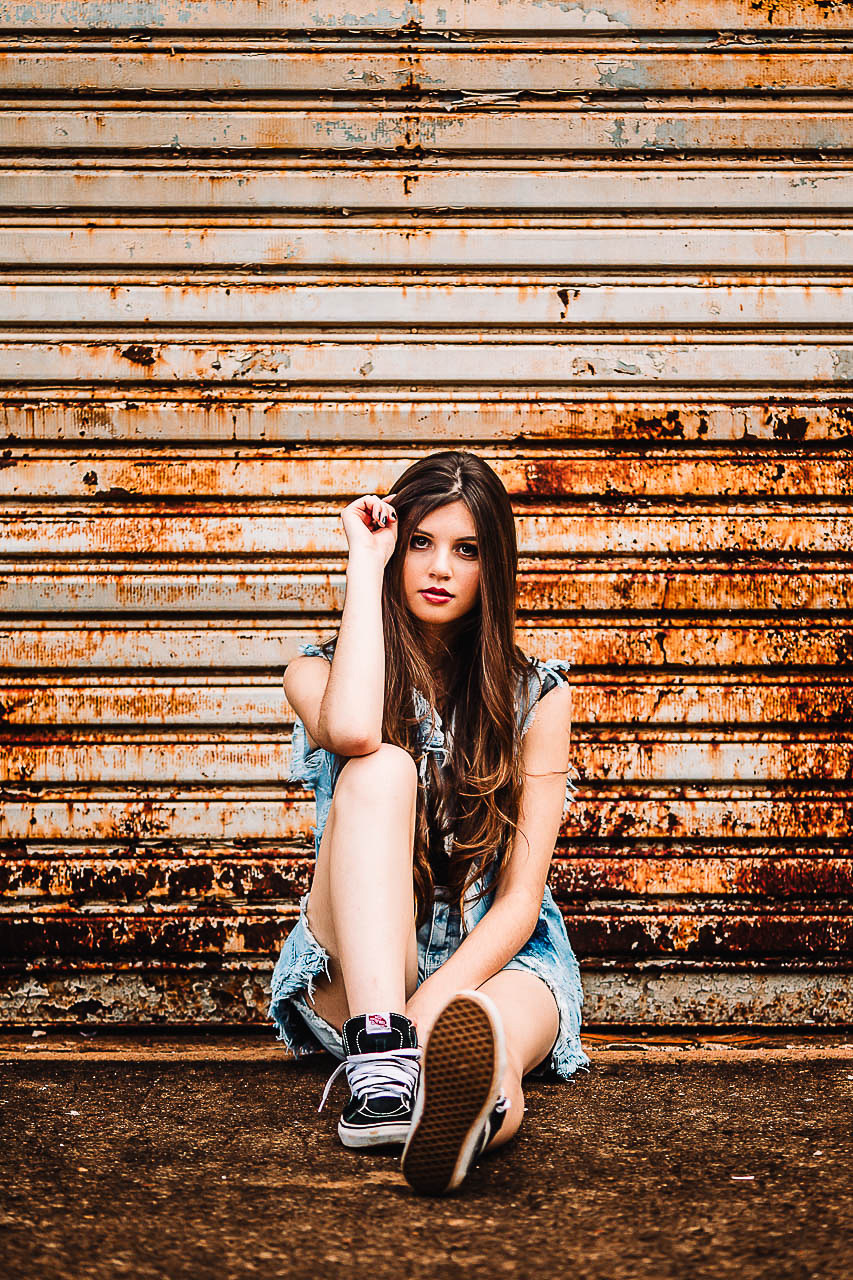 Sessão de 15 anos - Sessão Gabi - Sessão de fotos - Sessão de fotos 15 anos - Thiago Lima fotografia - Aniversário 15 anos - ideias de fotografia 15 anos - Ideias de sessão 15 anos - fotografo Maringá - fotografo de 15 anos - 15 anos Maringá