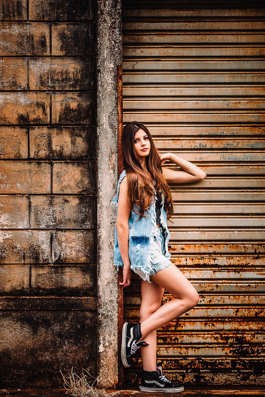 Sessão de 15 anos - Sessão Gabi - Sessão de fotos - Sessão de fotos 15 anos - Thiago Lima fotografia - Aniversário 15 anos - ideias de fotografia 15 anos - Ideias de sessão 15 anos - fotografo Maringá - fotografo de 15 anos - 15 anos Maringá