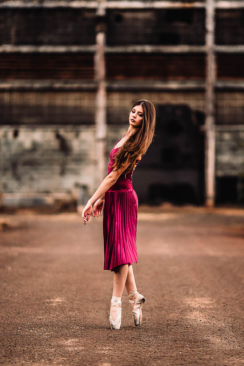 Sessão de 15 anos - Sessão Gabi - Sessão de fotos - Sessão de fotos 15 anos - Thiago Lima fotografia - Aniversário 15 anos - ideias de fotografia 15 anos - Ideias de sessão 15 anos - fotografo Maringá - fotografo de 15 anos - 15 anos Maringá