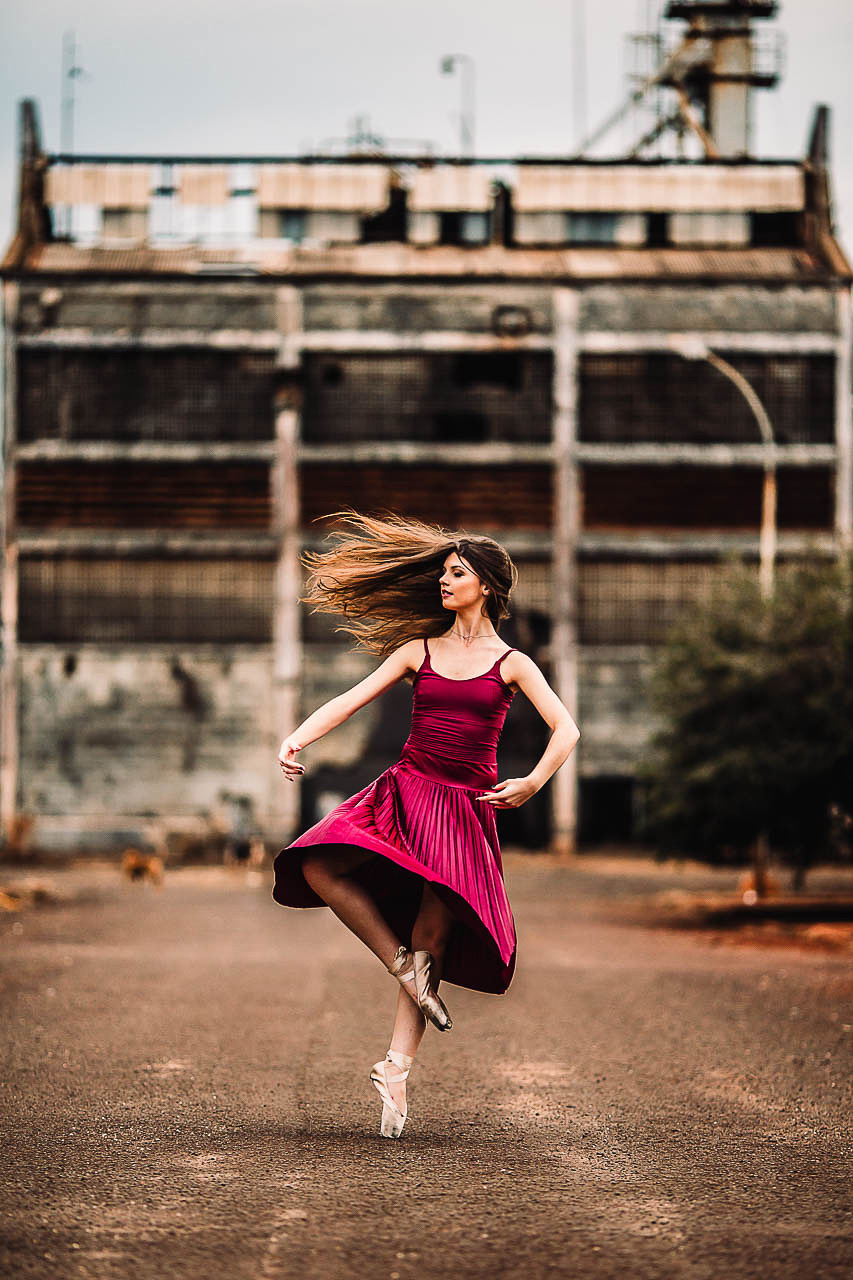 Sessão de 15 anos - Sessão Gabi - Sessão de fotos - Sessão de fotos 15 anos - Thiago Lima fotografia - Aniversário 15 anos - ideias de fotografia 15 anos - Ideias de sessão 15 anos - fotografo Maringá - fotografo de 15 anos - 15 anos Maringá