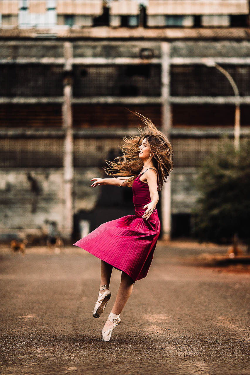 Sessão de 15 anos - Sessão Gabi - Sessão de fotos - Sessão de fotos 15 anos - Thiago Lima fotografia - Aniversário 15 anos - ideias de fotografia 15 anos - Ideias de sessão 15 anos - fotografo Maringá - fotografo de 15 anos - 15 anos Maringá