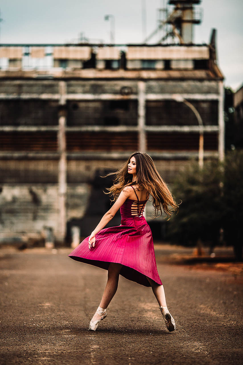 Sessão de 15 anos - Sessão Gabi - Sessão de fotos - Sessão de fotos 15 anos - Thiago Lima fotografia - Aniversário 15 anos - ideias de fotografia 15 anos - Ideias de sessão 15 anos - fotografo Maringá - fotografo de 15 anos - 15 anos Maringá