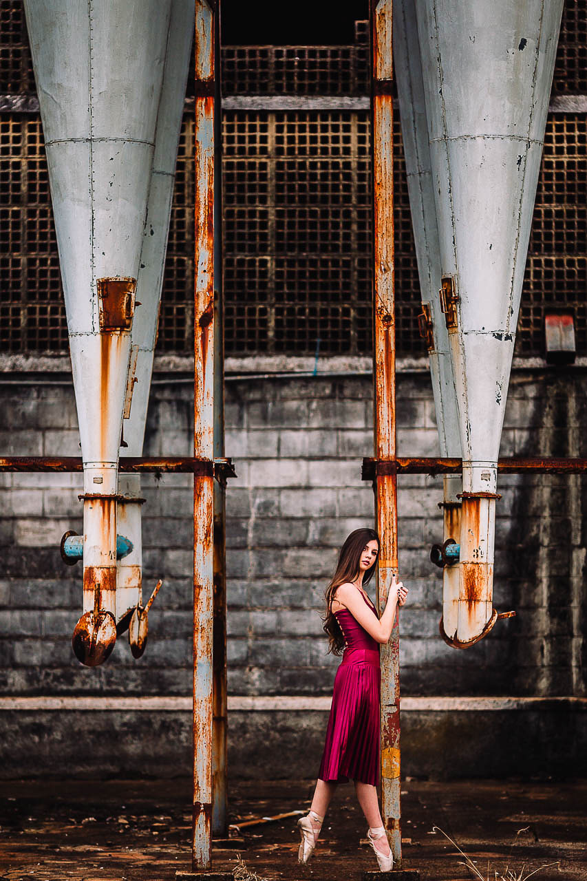 Sessão de 15 anos - Sessão Gabi - Sessão de fotos - Sessão de fotos 15 anos - Thiago Lima fotografia - Aniversário 15 anos - ideias de fotografia 15 anos - Ideias de sessão 15 anos - fotografo Maringá - fotografo de 15 anos - 15 anos Maringá