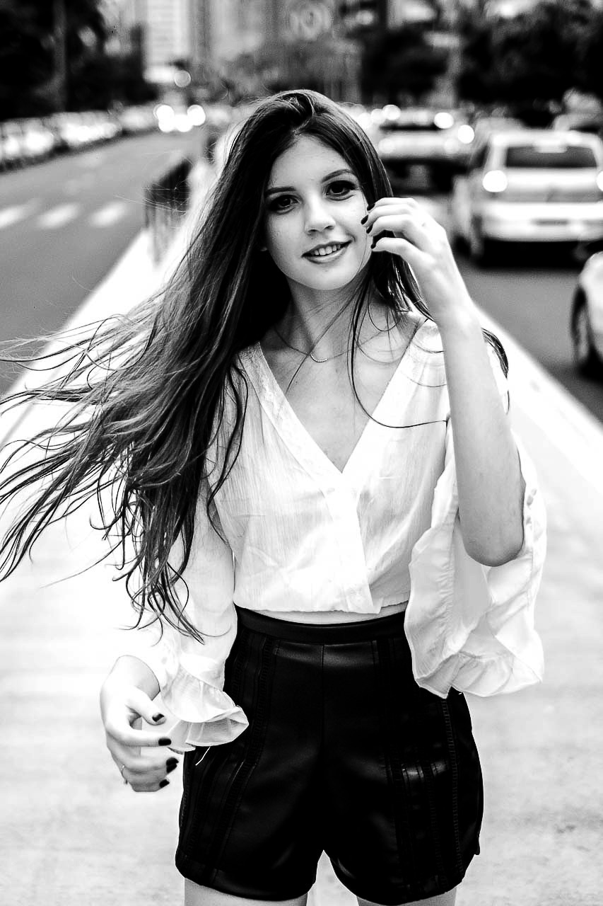 Sessão de 15 anos - Sessão Gabi - Sessão de fotos - Sessão de fotos 15 anos - Thiago Lima fotografia - Aniversário 15 anos - ideias de fotografia 15 anos - Ideias de sessão 15 anos - fotografo Maringá - fotografo de 15 anos - 15 anos Maringá