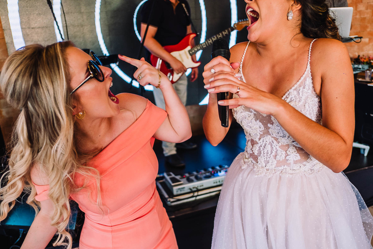 Casamento Maringá - Casamento Mayara e Eduardo - Noivas Maringá - Fotografia de casamento - Casamento em Maringá - Capela Madre Paulina - Capelas Maringá - Thiago Lima Fotografia - Assessoria de Casamento - vestido de noiva - Madrinhas de Casamento