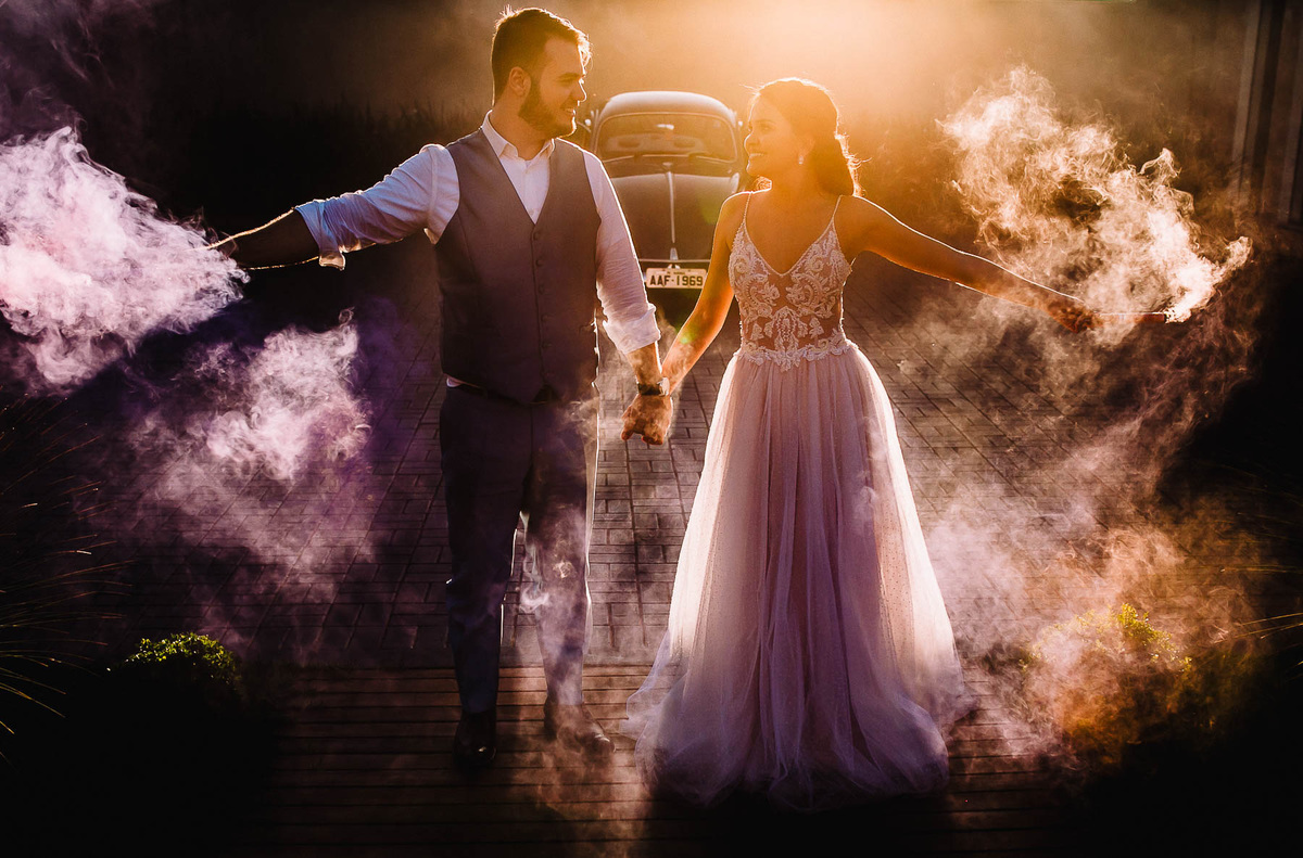 Casamento Maringá - Casamento Mayara e Eduardo - Noivas Maringá - Fotografia de casamento - Casamento em Maringá - Capela Madre Paulina - Capelas Maringá - Thiago Lima Fotografia - Assessoria de Casamento - vestido de noiva - Madrinhas de Casamento