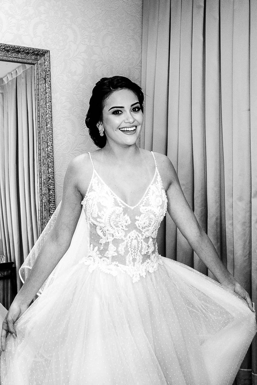 Casamento Maringá - Casamento Mayara e Eduardo - Casamento - Making of noiva - vestido de Noiva - Vestido Ronny Dozzo - Noivas - Noivas Maringá - Thiago Lima Fotografia - Thiago Lima