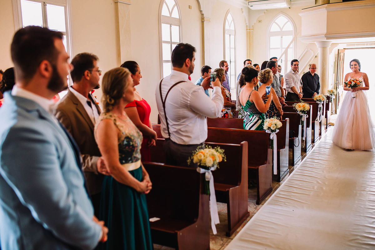 Casamento Maringá - Casamento Mayara e Eduardo - Noivas Maringá - Fotografia de casamento - Casamento em Maringá - Capela Madre Paulina - Capelas Maringá - Thiago Lima Fotografia - Assessoria de Casamento - vestido de noiva - fotografo de Maringá  