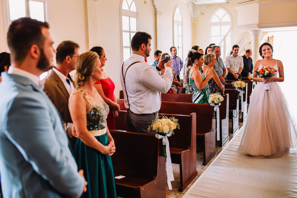 Casamento Maringá - Casamento Mayara e Eduardo - Noivas Maringá - Fotografia de casamento - Casamento em Maringá - Capela Madre Paulina - Capelas Maringá - Thiago Lima Fotografia - Assessoria de Casamento - vestido de noiva - fotografo de Maringá  