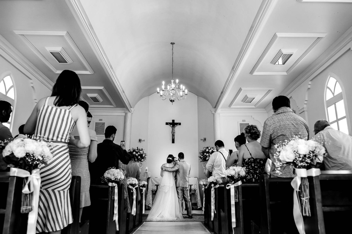 Casamento Maringá - Casamento Mayara e Eduardo - Noivas Maringá - Fotografia de casamento - Casamento em Maringá - Capela Madre Paulina - Capelas Maringá - Thiago Lima Fotografia - Assessoria de Casamento - vestido de noiva - fotografo de Maringá  