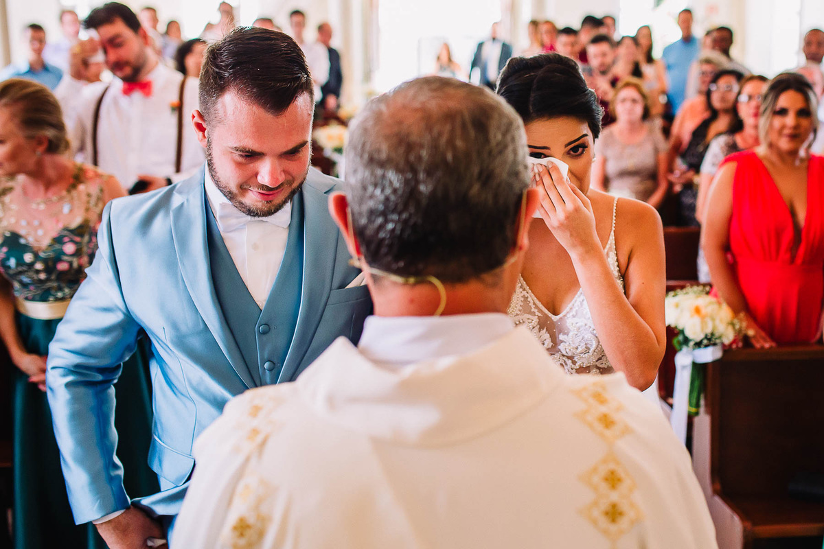 Casamento Maringá - Casamento Mayara e Eduardo - Noivas Maringá - Fotografia de casamento - Casamento em Maringá - Capela Madre Paulina - Capelas Maringá - Thiago Lima Fotografia - Assessoria de Casamento - vestido de noiva - fotografo de Maringá  