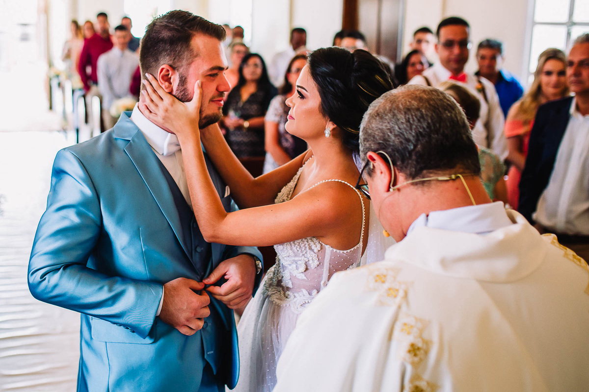 Casamento Maringá - Casamento Mayara e Eduardo - Noivas Maringá - Fotografia de casamento - Casamento em Maringá - Capela Madre Paulina - Capelas Maringá - Thiago Lima Fotografia - Assessoria de Casamento - vestido de noiva - fotografo de Maringá  