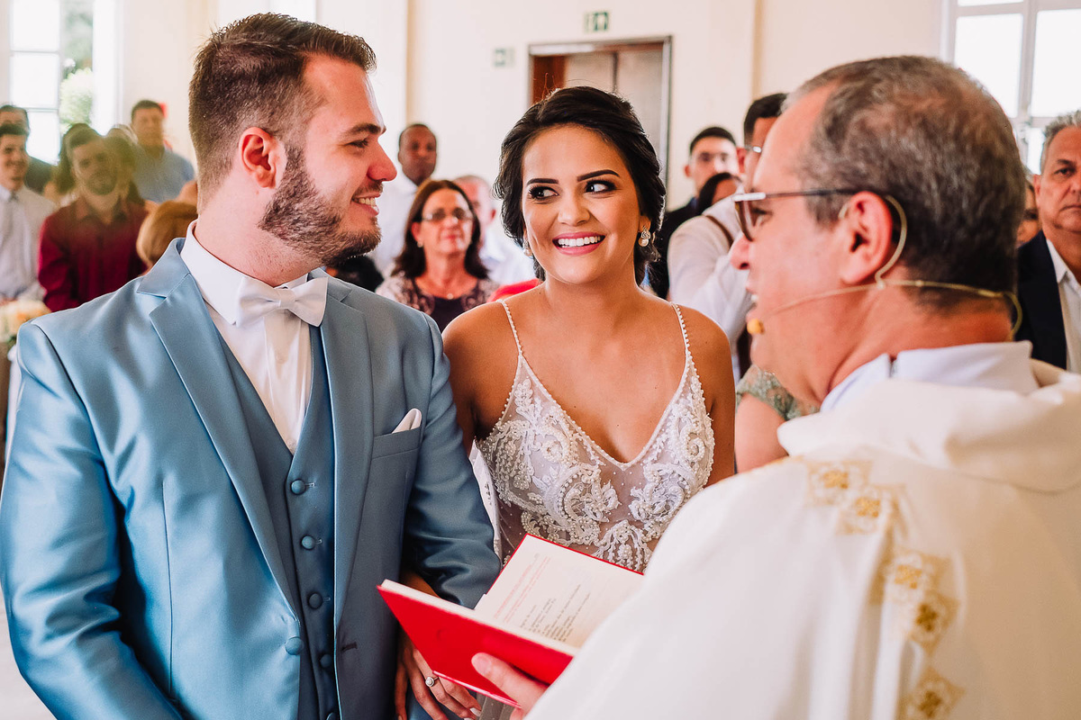 Casamento Maringá - Casamento Mayara e Eduardo - Noivas Maringá - Fotografia de casamento - Casamento em Maringá - Capela Madre Paulina - Capelas Maringá - Thiago Lima Fotografia - Assessoria de Casamento - vestido de noiva - fotografo de Maringá  