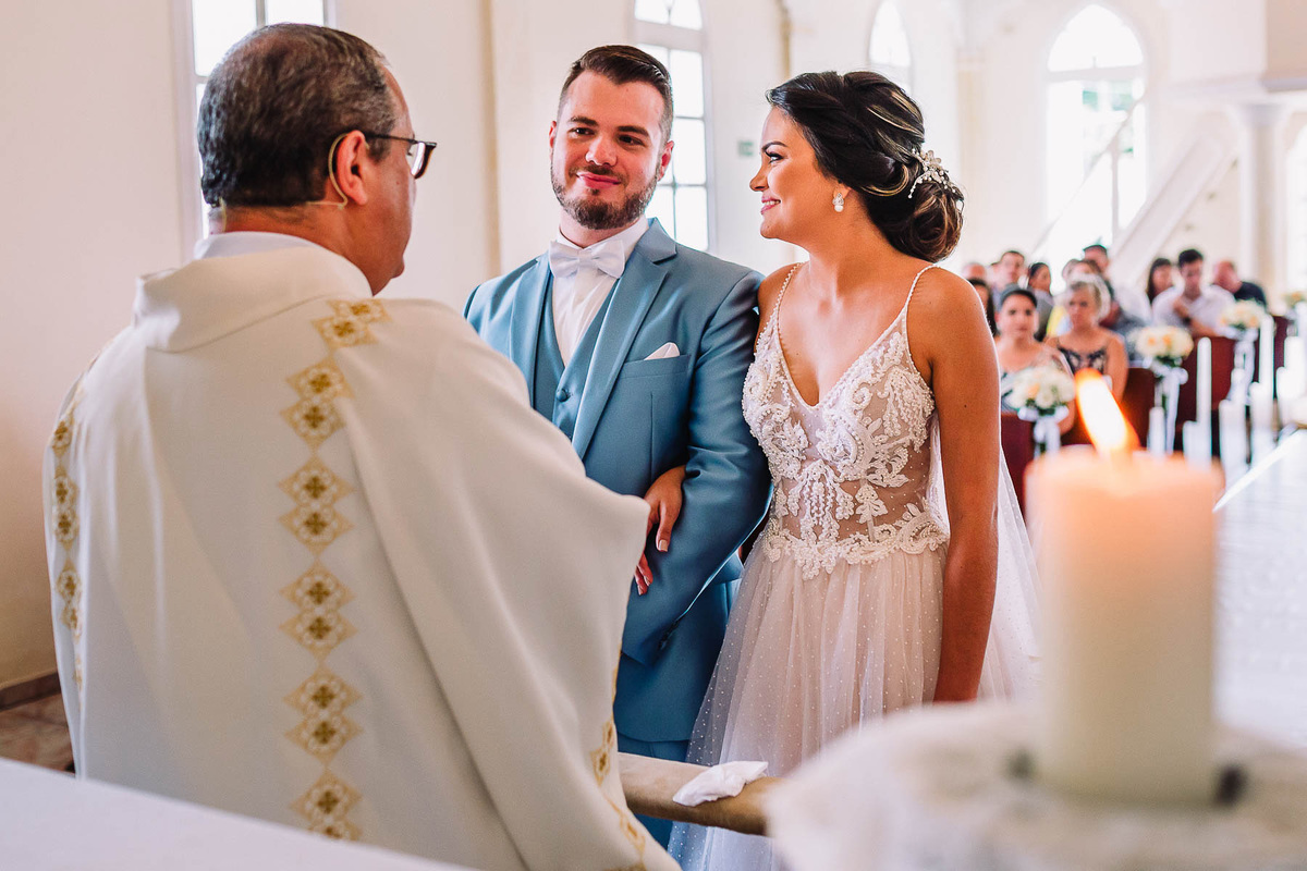 Casamento Maringá - Casamento Mayara e Eduardo - Noivas Maringá - Fotografia de casamento - Casamento em Maringá - Capela Madre Paulina - Capelas Maringá - Thiago Lima Fotografia - Assessoria de Casamento - vestido de noiva - fotografo de Maringá  