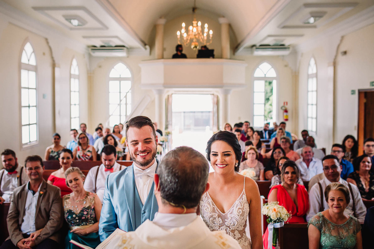 Casamento Maringá - Casamento Mayara e Eduardo - Noivas Maringá - Fotografia de casamento - Casamento em Maringá - Capela Madre Paulina - Capelas Maringá - Thiago Lima Fotografia - Assessoria de Casamento - vestido de noiva - fotografo de Maringá  