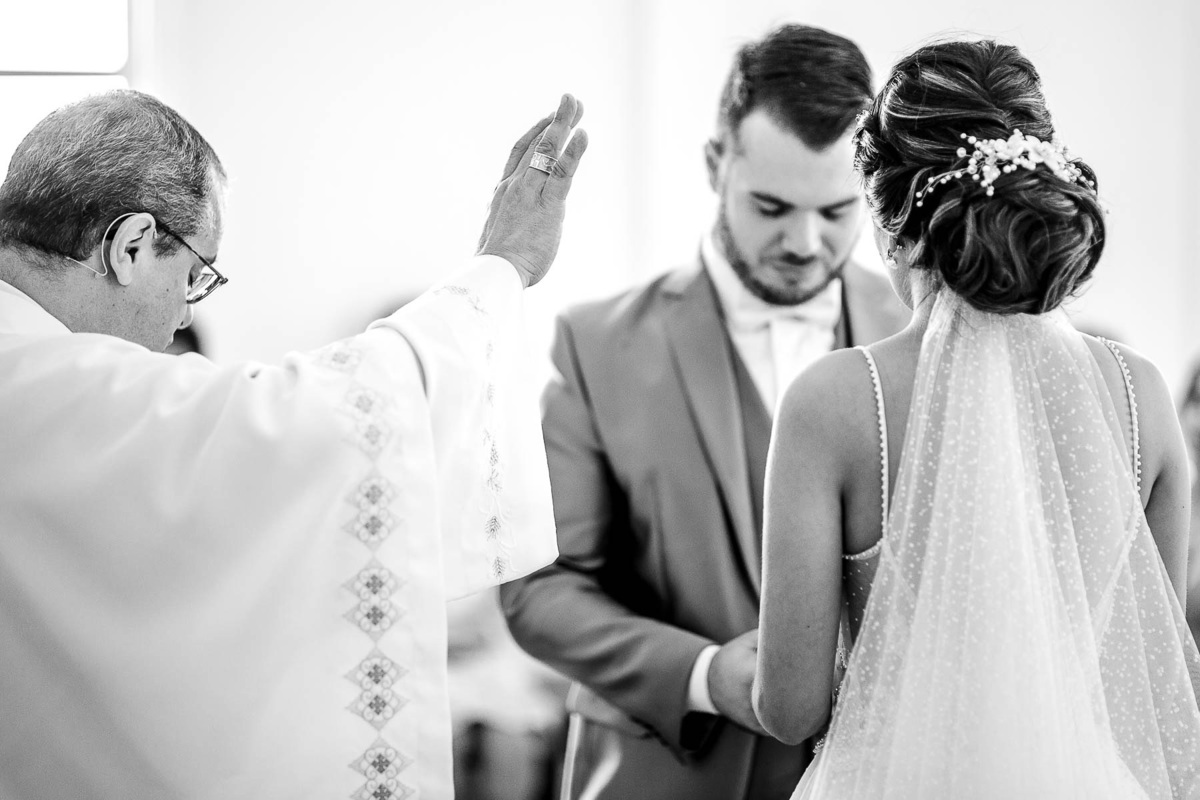 Casamento Maringá - Casamento Mayara e Eduardo - Noivas Maringá - Fotografia de casamento - Casamento em Maringá - Capela Madre Paulina - Capelas Maringá - Thiago Lima Fotografia - Assessoria de Casamento - vestido de noiva - fotografo de Maringá  