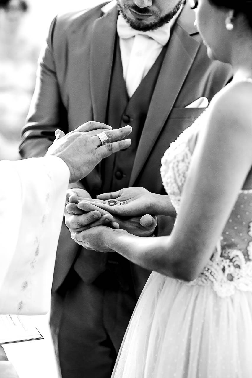 Casamento Maringá - Casamento Mayara e Eduardo - Noivas Maringá - Fotografia de casamento - Casamento em Maringá - Capela Madre Paulina - Capelas Maringá - Thiago Lima Fotografia - Assessoria de Casamento - vestido de noiva - fotografo de Maringá  